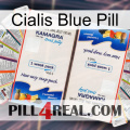 Cialis Blue Pill kamagra1